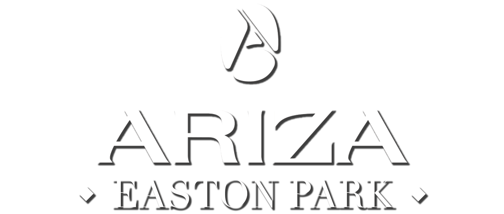 Ariza Easton Park Apartments 