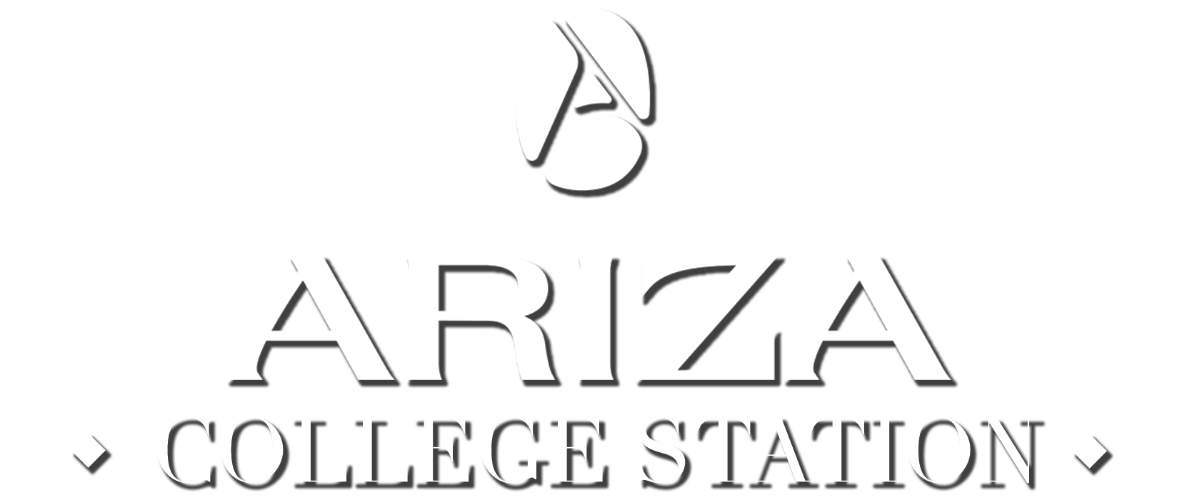 Ariza Apartments College Station