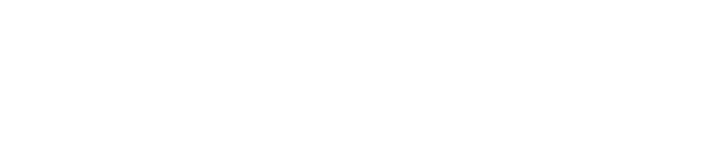 Ariza
