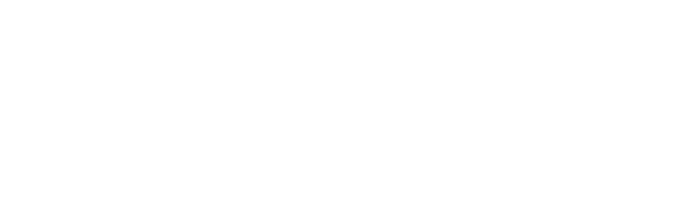 Ariza