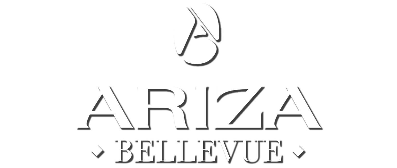 Ariza Bellevue Apartments Nashville, TN