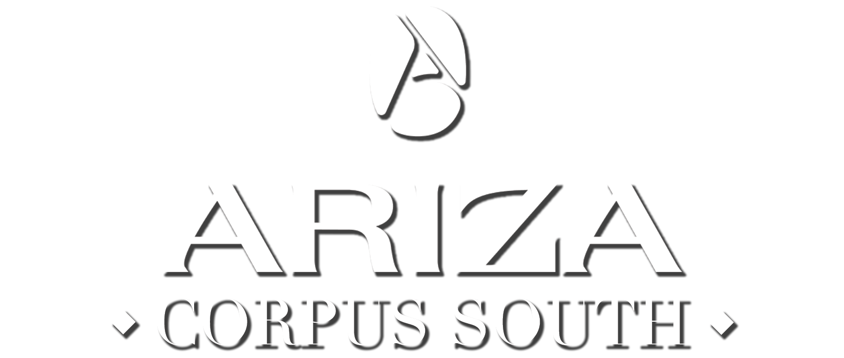 Ariza Apartments Corpus Christi
