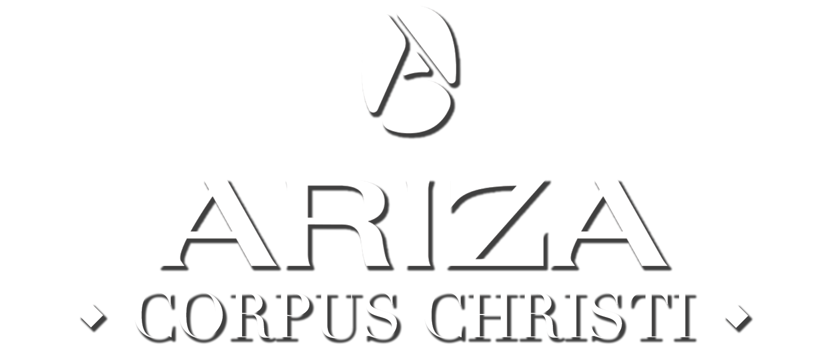 Ariza Apartments Corpus Christi