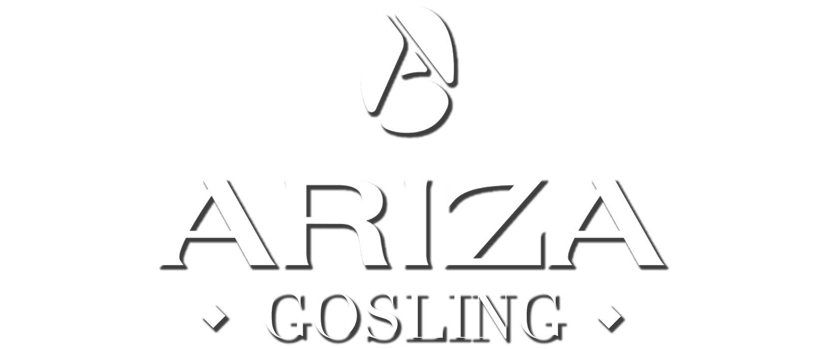 Ariza Gosling Apartments 