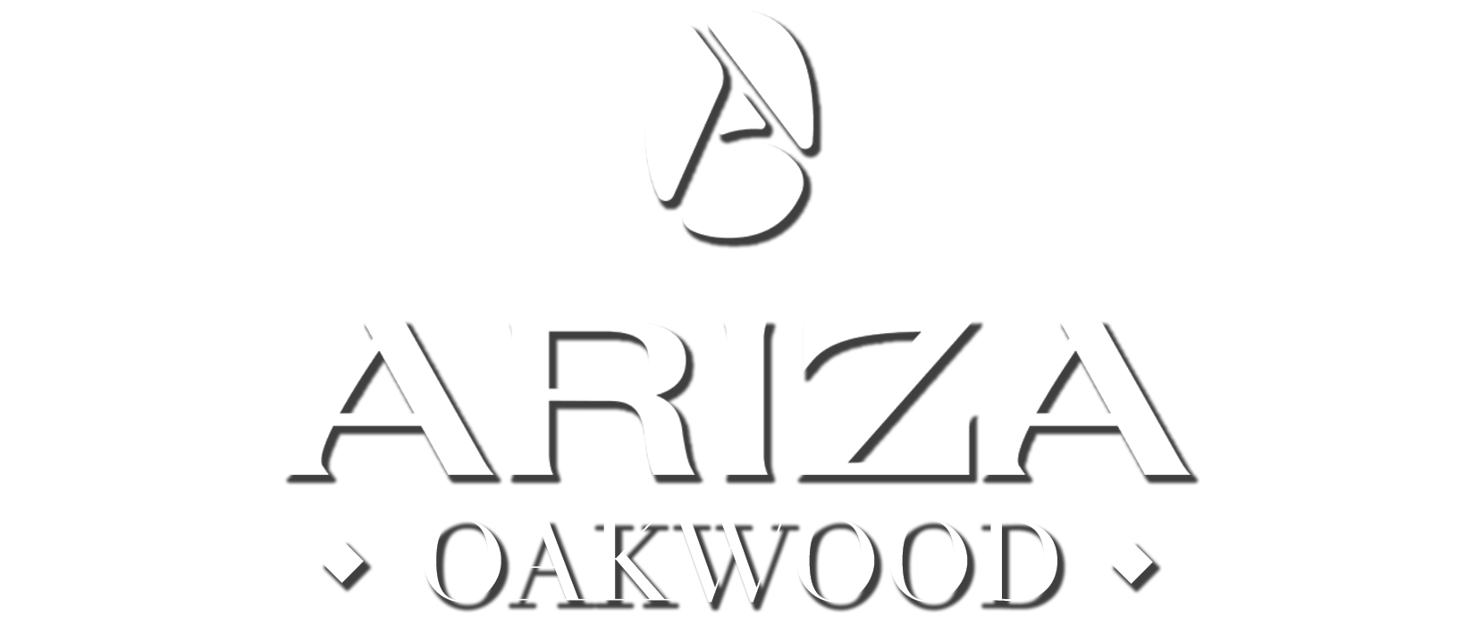 Ariza Apartments Oakwood