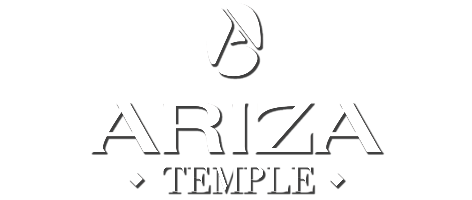 Ariza Apartments Temple