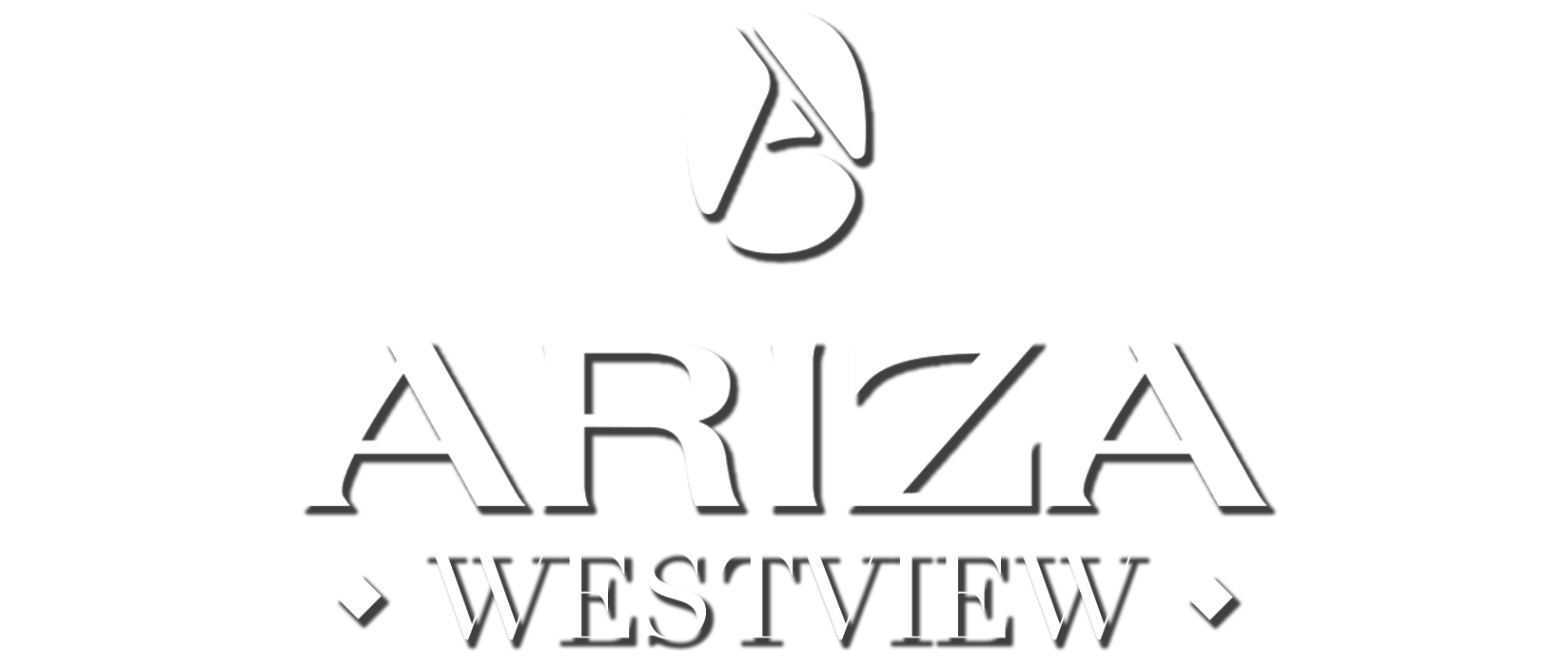 Ariza Westview Apartments Conroe, TX