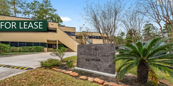 1776 Woodstead Ct, The Woodlands, TX 77380