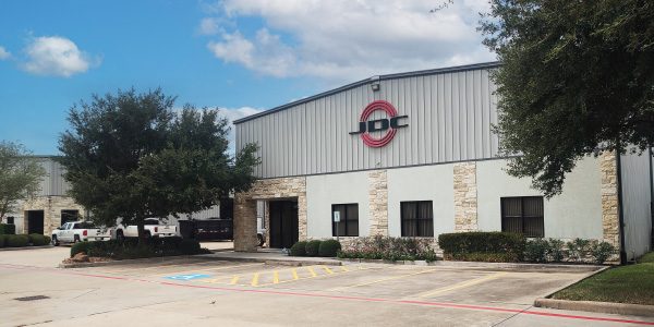6710 Bourgeois Rd, Houston, TX 77066