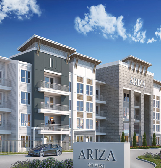 Invest with Cypressbrook