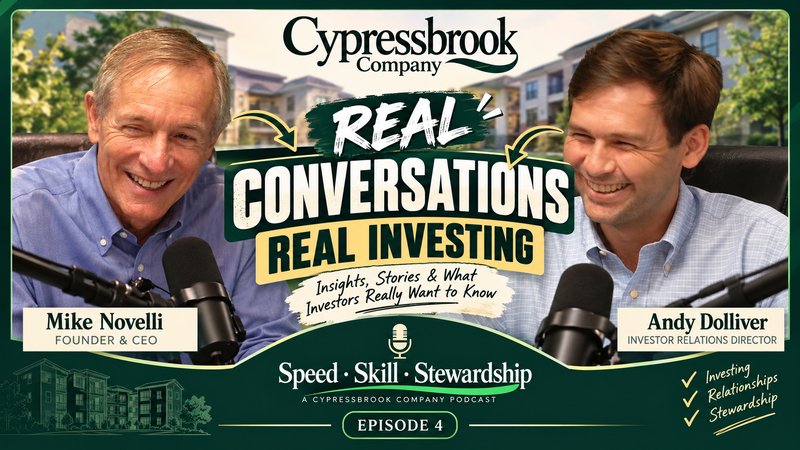 Episode 4